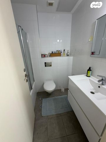 דירה, ירושלים