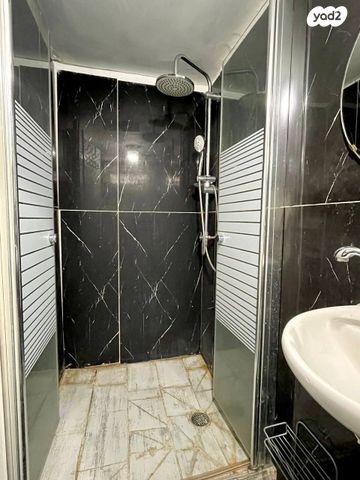 דירה, מוצקין הותיקה, קרית מוצקין