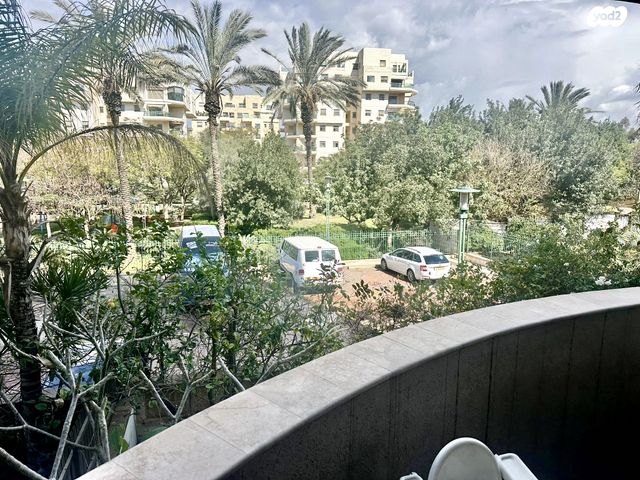 אליהו גולומב 75