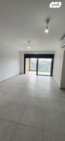 דירה, אבני חן, חריש