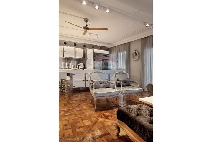 ניסים אלוני 16