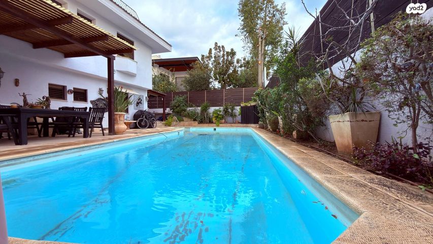 הרצליה פיתוח