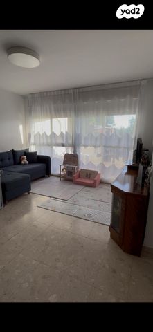 דירה, פתח תקווה