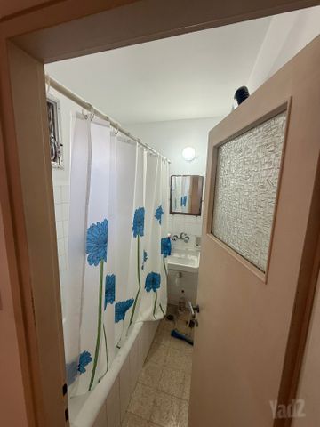 דירה להשכרה בתל אביב יפו (תיווך) — 5