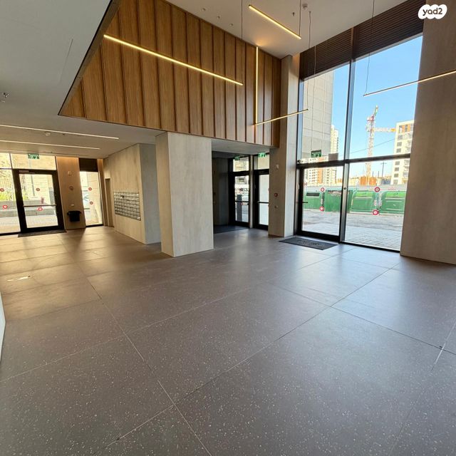 נופי בן שמן