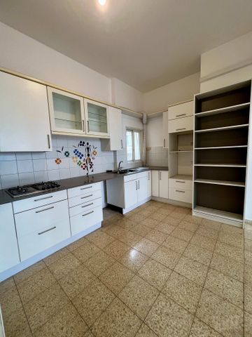 דירה להשכרה בתל אביב יפו (תיווך) — 2