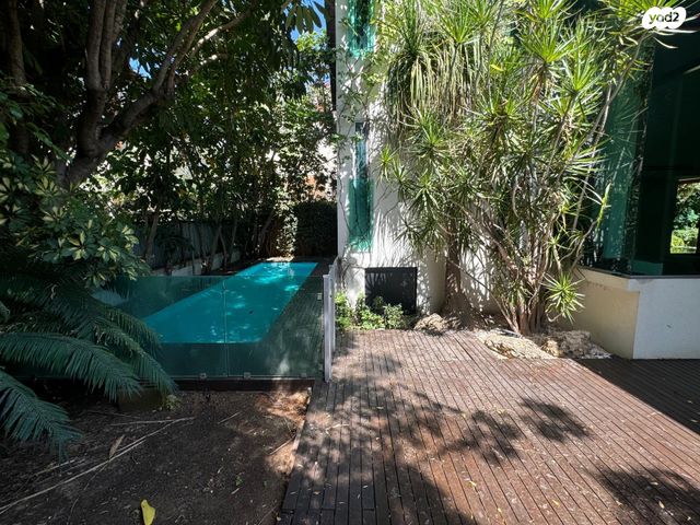 בית פרטי/ קוטג'