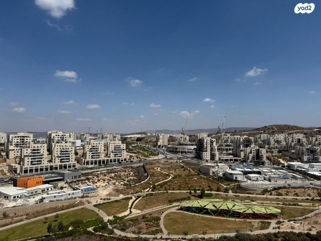 תלמוד ירושלמי 