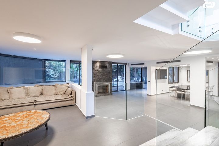 הרצליה פיתוח