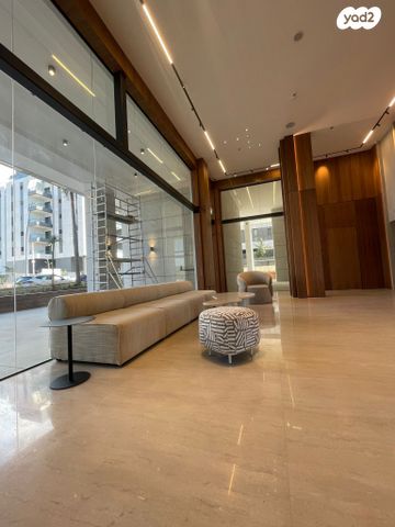 בנימין וולפוביץ' 