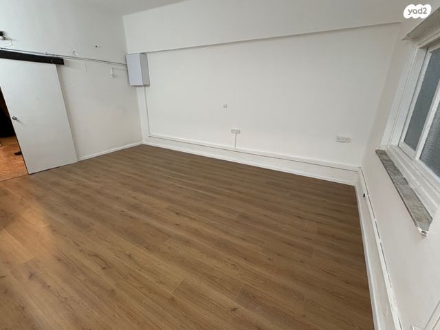 שדרות תרס"ט 