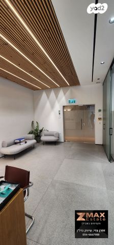 משרדים, אזור תעשיה ג, חולון