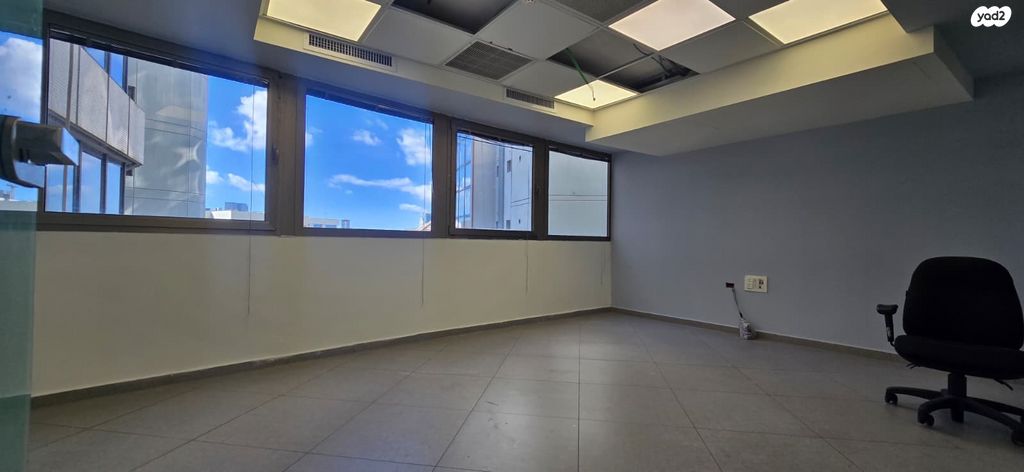 מונטיפיורי 