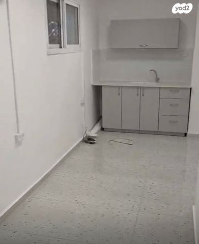 מודעת נכס, שדרות נורדאו, הצפון הישן - צפון, תל אביב יפו