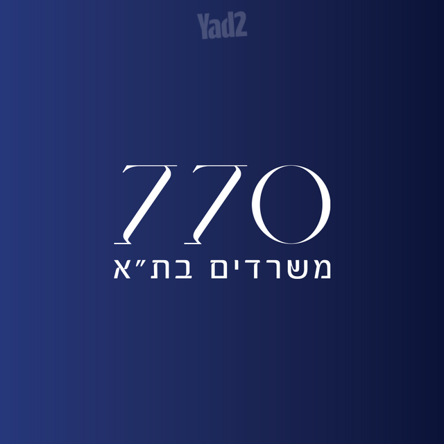 דרך מנחם בגין