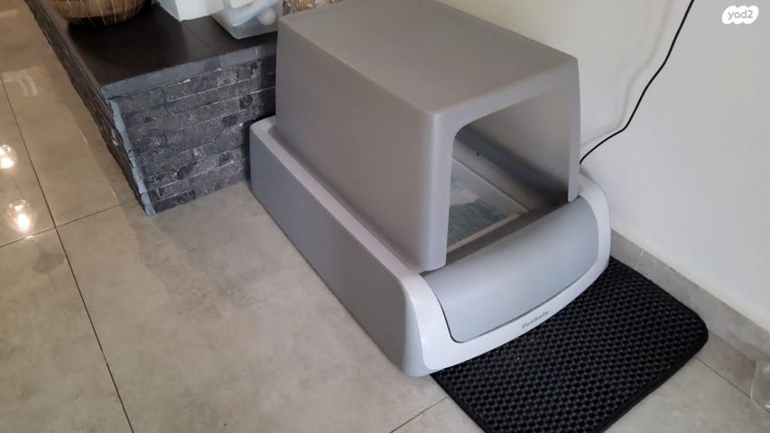 תמונת מודעה - חיות מחמד