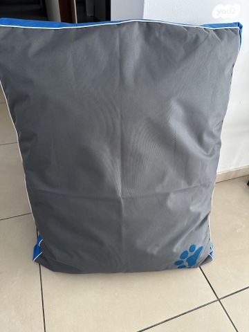 תמונת מודעה - חיות מחמד