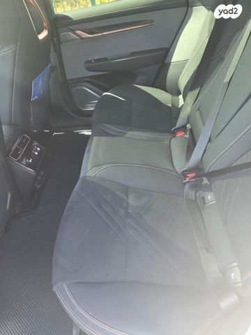 מודעת רכב זיקר 001