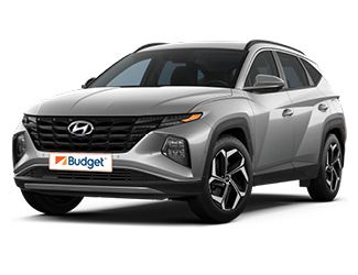 מודעת רכב יונדאי טוסון