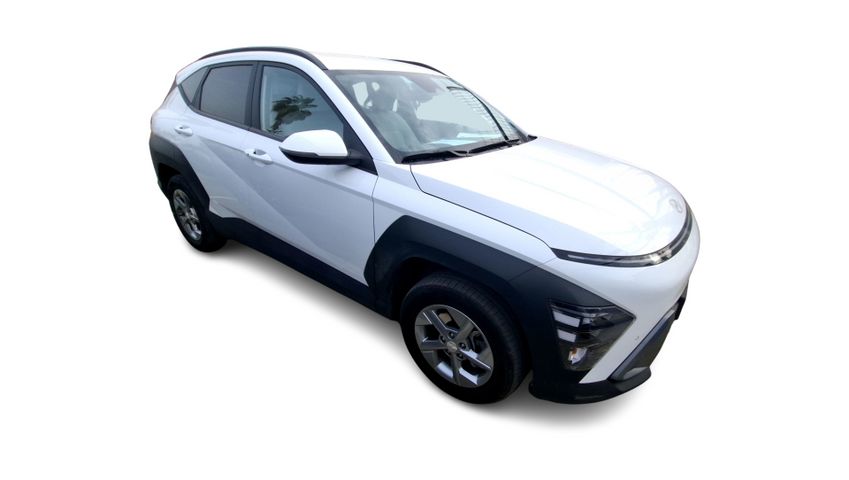 מודעת רכב יונדאי קונה