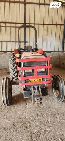 מודעת רכב כללי