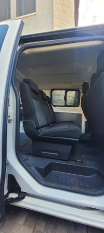 feedItemObj.data.row_1