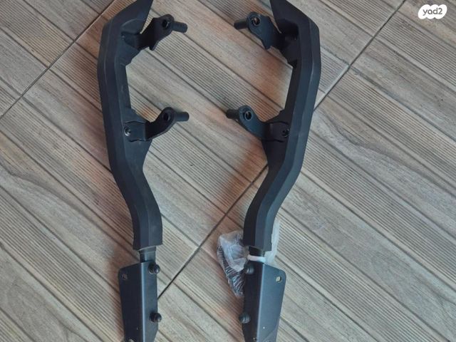 feedItemObj.data.row_1