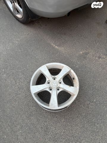 feedItemObj.data.row_1