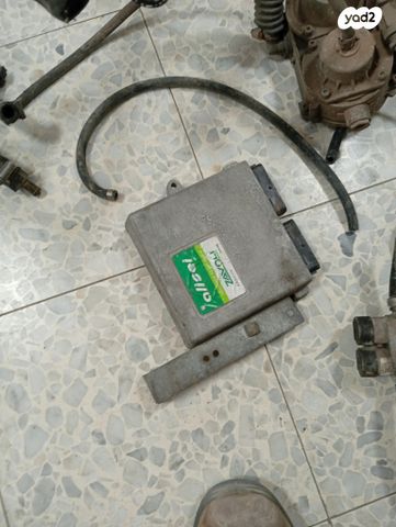 feedItemObj.data.row_1