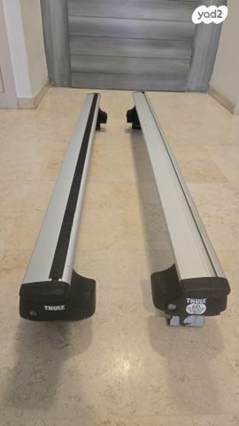 feedItemObj.data.row_1