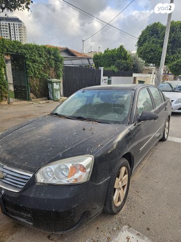 feedItemObj.data.row_1