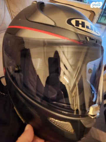 feedItemObj.data.row_1