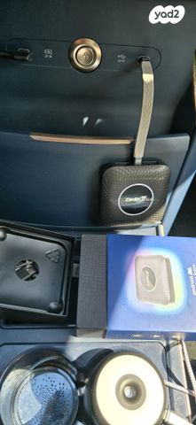 feedItemObj.data.row_1