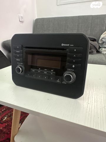 feedItemObj.data.row_1