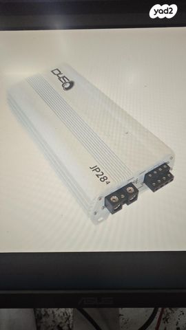 feedItemObj.data.row_1