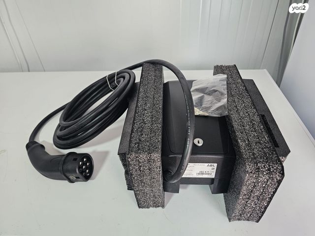 feedItemObj.data.row_1