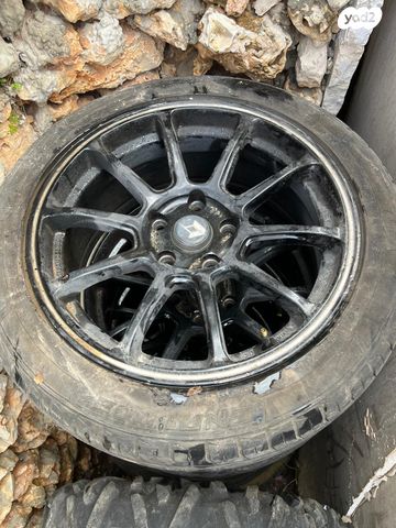 feedItemObj.data.row_1