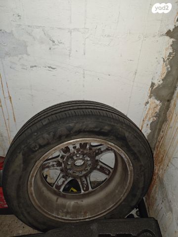 feedItemObj.data.row_1