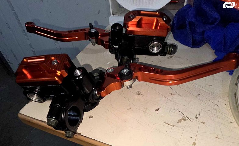 feedItemObj.data.row_1