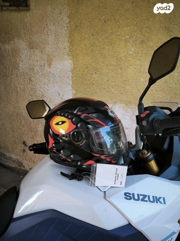 feedItemObj.data.row_1