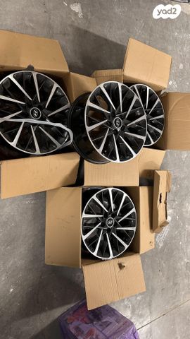 feedItemObj.data.row_1