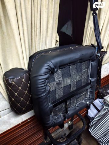 feedItemObj.data.row_1