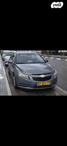 feedItemObj.data.row_1