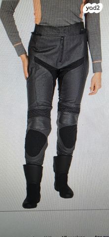 feedItemObj.data.row_1