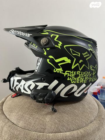 feedItemObj.data.row_1