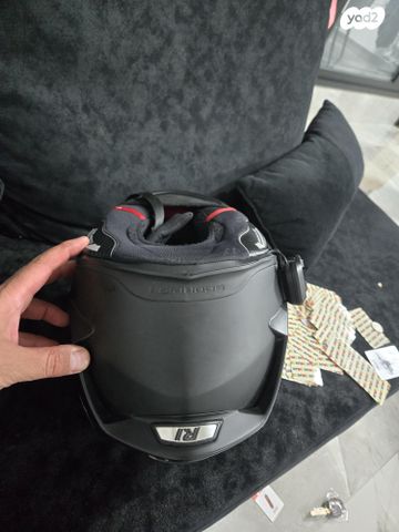 feedItemObj.data.row_1