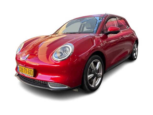 מודעת רכב אורה 03