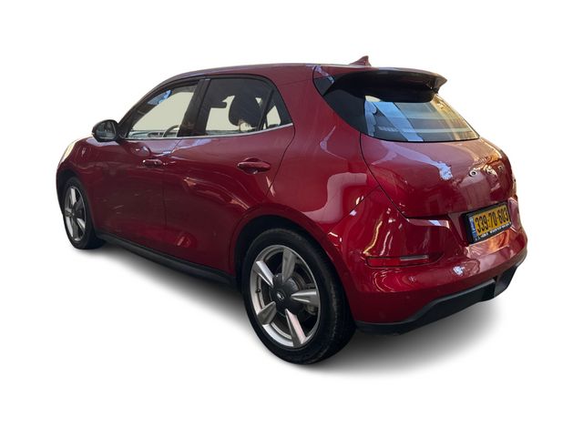 מודעת רכב אורה 03 1