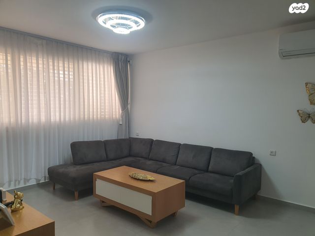 רפאל קלצ'קין 35