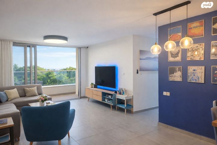 מגיני הגליל 49